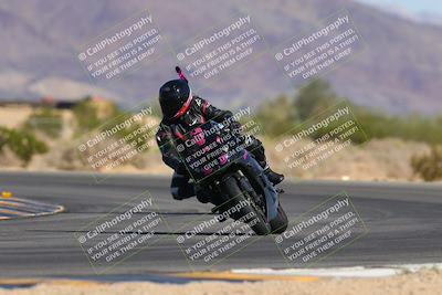 media/Nov-11-2023-SoCal Trackdays (Sat) [[efd63766ff]]/Turn 5 (1010am)/